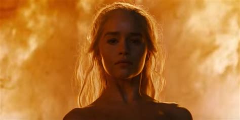 daenerys targaryen nud|Daenerys Targaryen Nude Porn Videos .